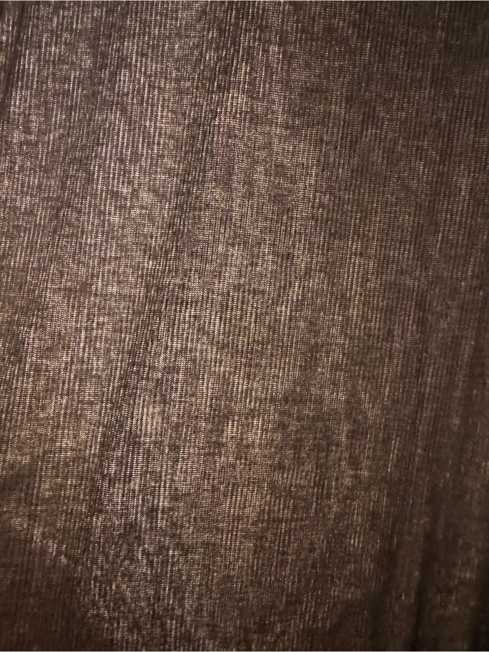 Reformation Shannon Knit Dress | Black | Size M | EUC - Picture 8 of 8